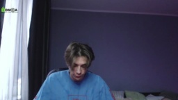 Samgorgeous  27-10-2020